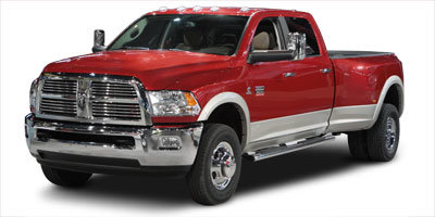 ram ram 3500 pickup 2011 3D73M4CL6BG546224 image ram ram 3500 pickup 2011 3D73M4CL6BG546224 image